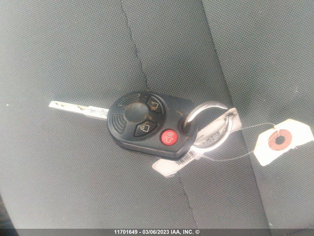 Ford ESCAPE SE 2014 1FMCU0GX3EUC71277 Image 3
