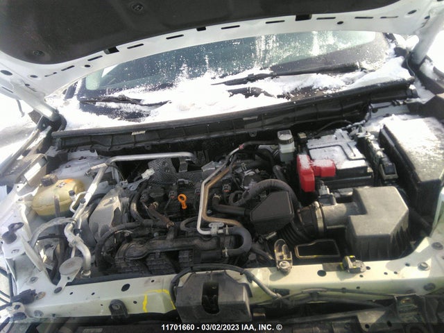 JA4J4UA81NZ608353 Mitsubishi Outlander