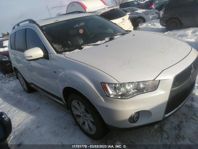 JA4JT5AX3BU608623 auction archive image