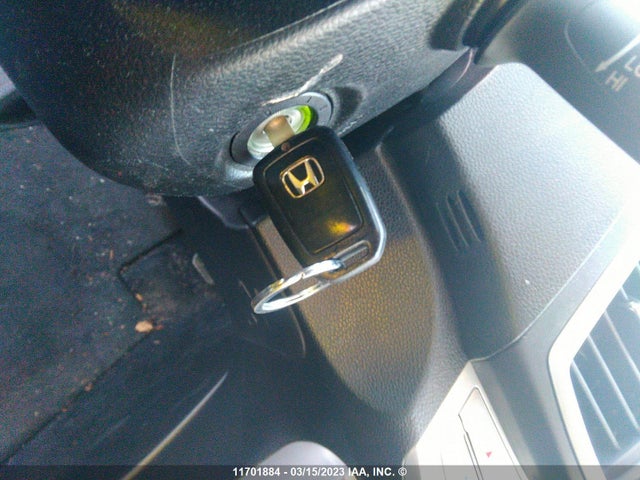 Honda Accord 2015 1HGCR2F5XFA802402 Image 11
