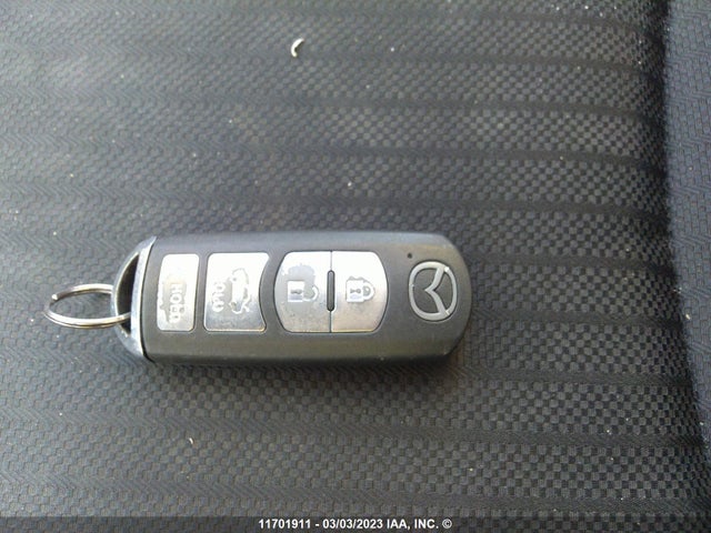 Mazda 3 SPORT 2015 JM1BM1U76F1234933 Image 3
