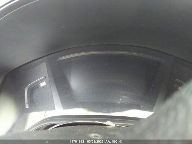 Honda CR-V LX 2019 2HKRW2H2XKH128081 Image 7