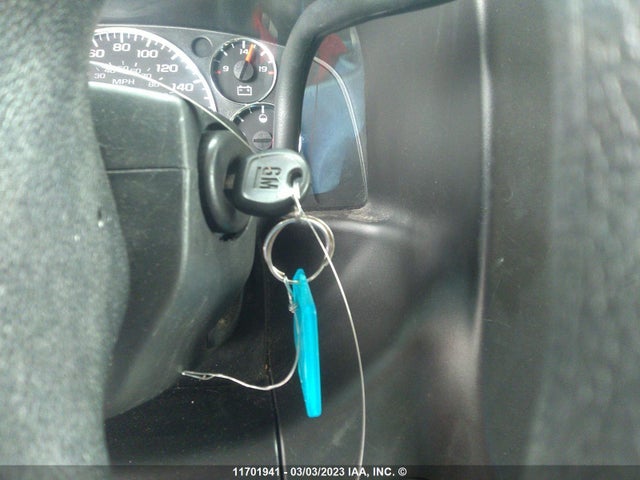 Chevrolet Express G2500 2020 1GCWGBFP4L1173931 Image 3