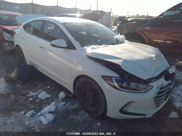 2017 KMHD84LF4HU425366 головне зображення