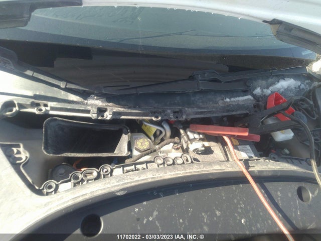 Tesla MODEL 3 2021 5YJ3E1EA8MF977223 Image 10