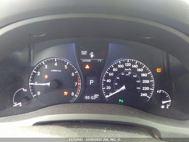 2T2BK1BA1FC262621 Lexus Rx 350/base/f Sport
