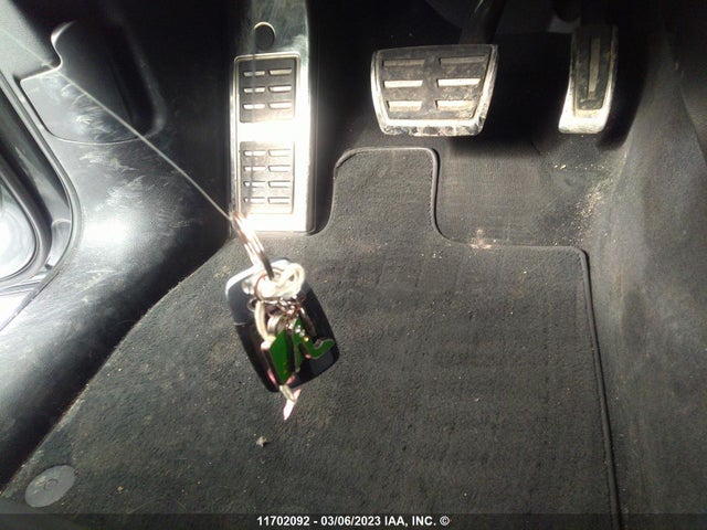 WA1FNAFY3J2153678 Audi Q5 Technik S-line