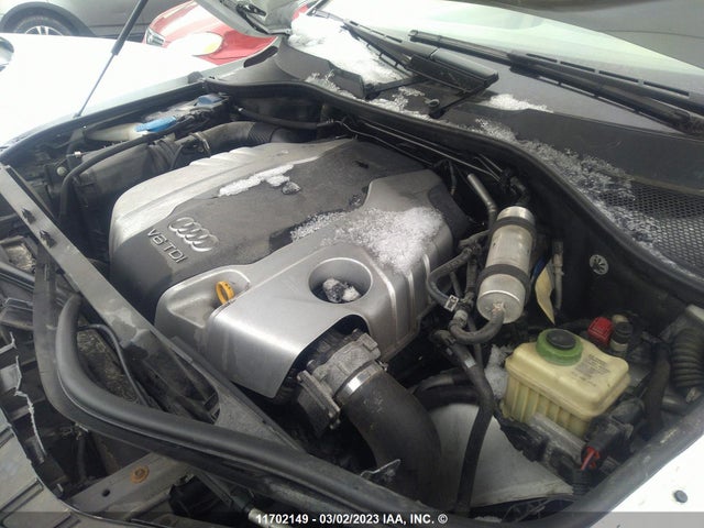 WA1MMCFE7ED008536 Audi Q7 Premium Plus