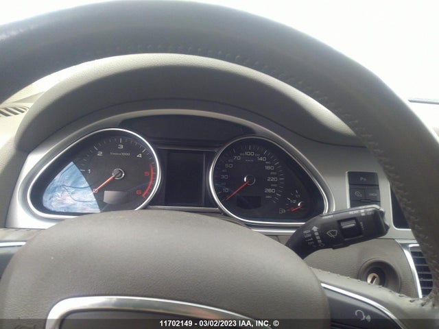 WA1MMCFE7ED008536 Audi Q7 Premium Plus