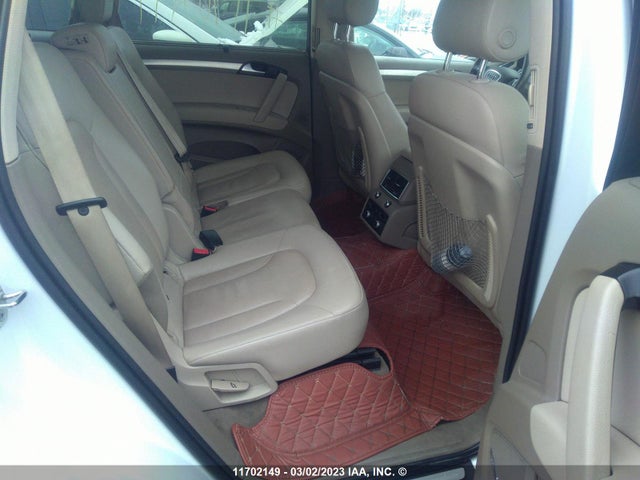WA1MMCFE7ED008536 Audi Q7 Premium Plus
