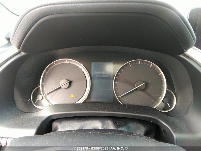 2T2BZMCA3JC135910 Lexus Rx 350/base/f Sport