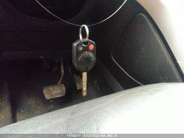 Ford ESCAPE SEL 2013 1FMCU0H95DUD26908 Image 3