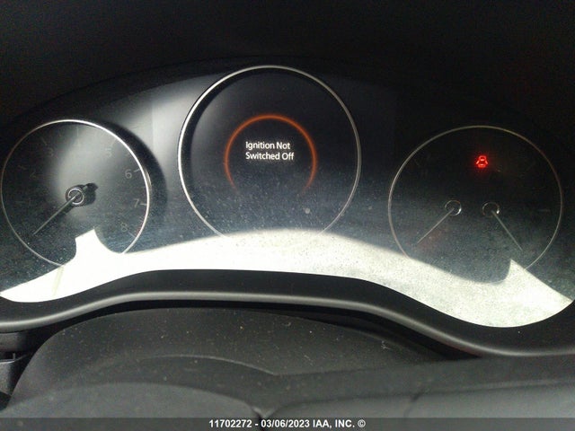 Mazda 3 Premium 2021 JM1BPADL1M1325545 Image 8