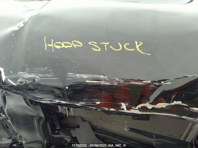 RAM 1500 Big Horn/lone Star 2020 1C6SRFFT9LN278963 Image 10