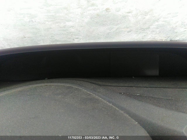 Honda Civic Lx 2012 2HGFB2F44CH101893 Image 9