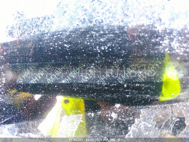 Honda Civic Lx 2012 2HGFB2F44CH101893 Image 11