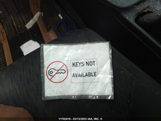 Honda Civic Lx 2014 2HGFB2F52EH036280 Image 11