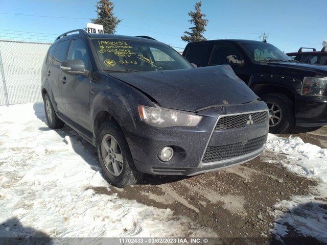 JA4JT3AX7DU602962 auction archive image