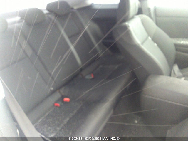 Honda Civic Lx 2014 2HGFG3B53EH000885 Image 9