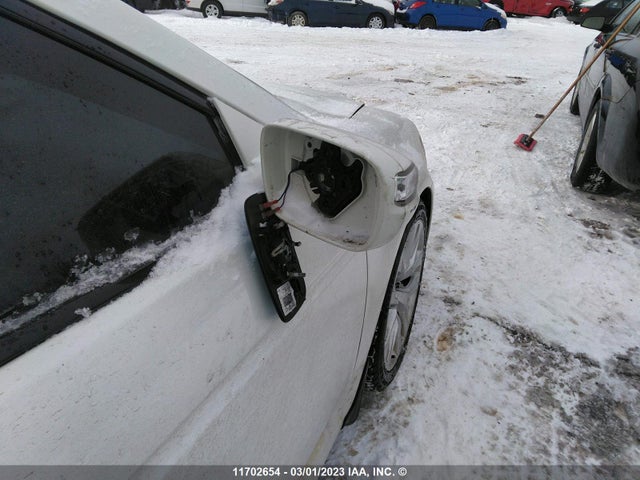11702654 :رقم المزاد ، 19UUA76578A800912 vin ، 2008 Acura Tl Type S مزاد بيع