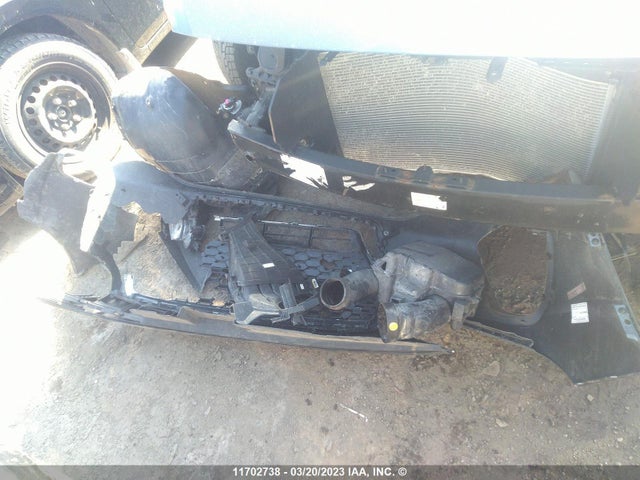 Hyundai ELANTRA GT 2020 KMHH35LEXLU135073 Image 4