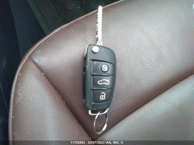 WA1EFEFS3FR003094 Audi Q3 Premium Plus