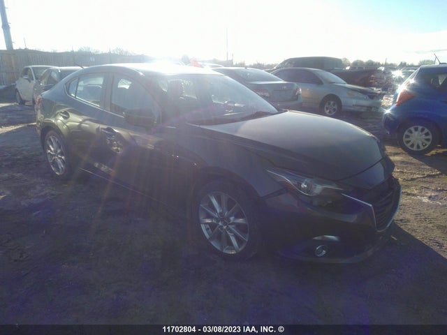 2014 JM1BM1W3XE1192758 main image