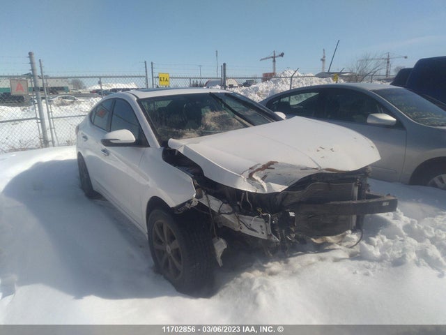 Hyundai Elantra Sel/value/limited 2019 KMHD84LFXKU748781 головне зображення