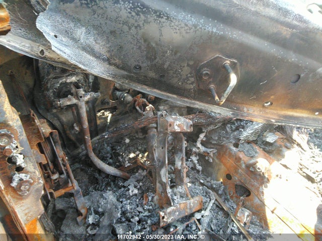 1C4RJFBG3LC193362 Jeep Grand Cherokee Limited