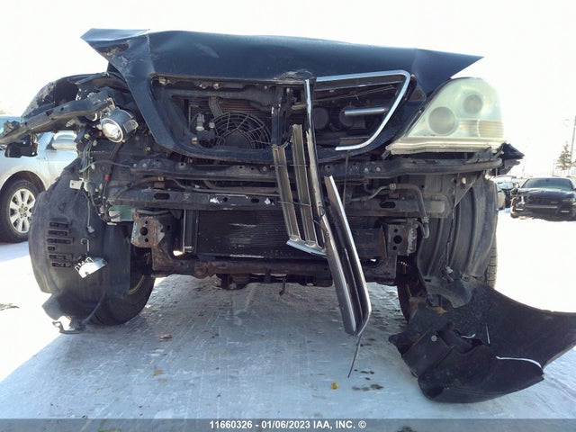 JTJBT20X740055458 Lexus GX 470