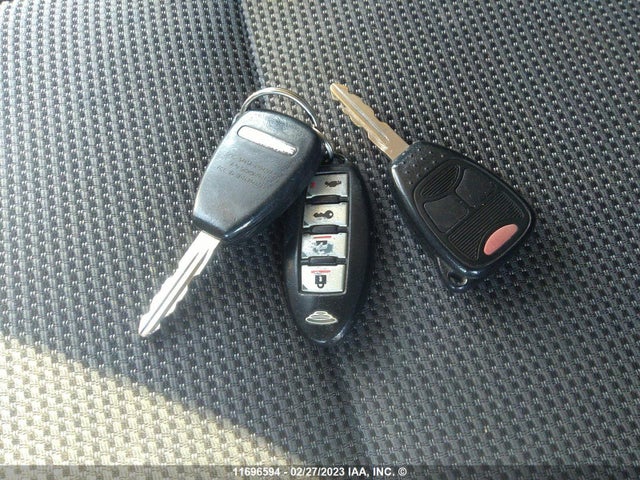 Dodge Caliber Sxt 2010 1B3CB4HA9AD574457 Image 3