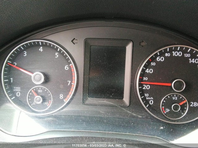 3VWRJ8AJ0AM035479 Volkswagen Jetta Wolfsburg