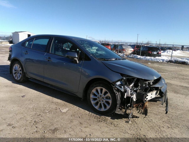 2020 5YFB4RBEXLP047833 main image