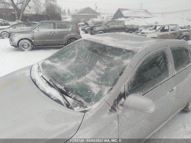 Toyota Corolla S/le 2013 2T1BU4EE2DC933449 Image 7