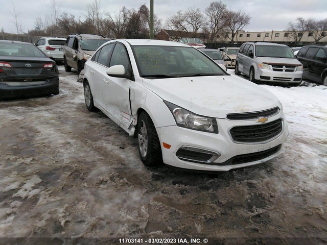 2016 1G1PD5SB1G7153236 main image