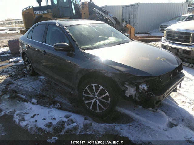 2016 3VWD07AJ6GM387479 main image