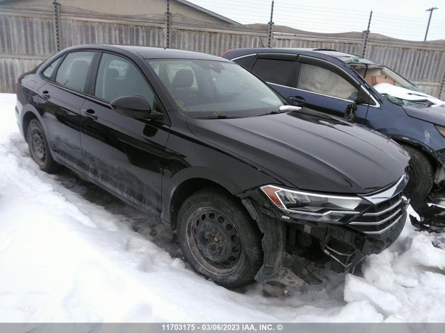 2020 3VWEB7BU4LM011512 main image
