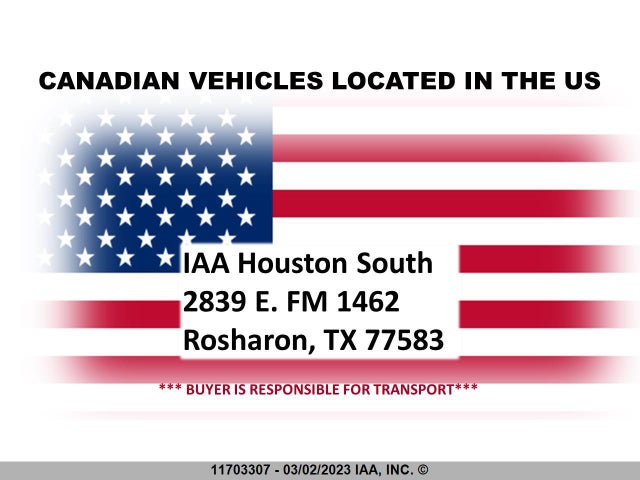 Hyundai Santa Fe Sel/sel Plus 2019 5NMS3CAA8KH098416 Image 2