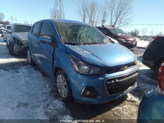 2017 KL8CD6SA5HC802847 main image