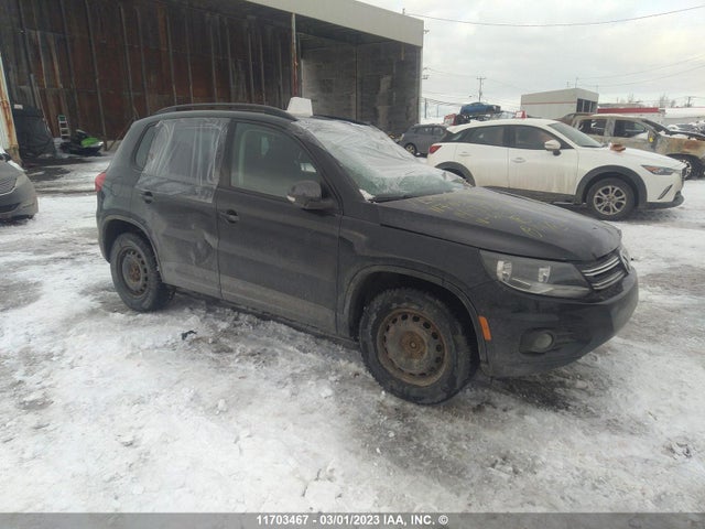 WVGJV3AX6EW614103 auction archive image