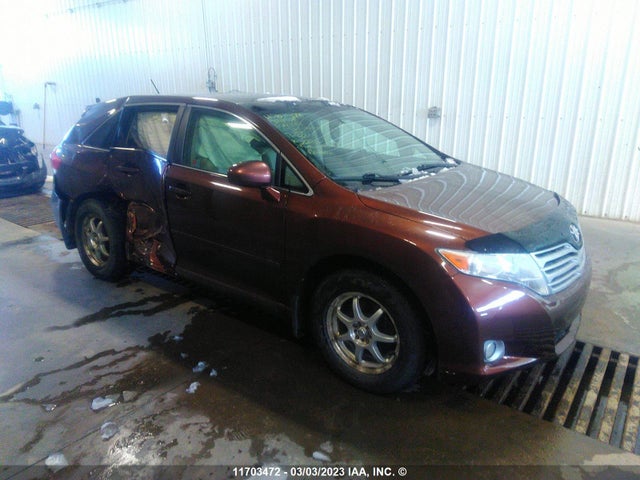 2011 4T3BA3BB0BU021449 main image