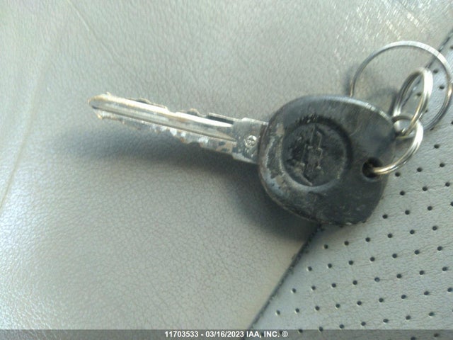 Chevrolet COBALT LT 2009 1G1AT58H397260487 Image 3
