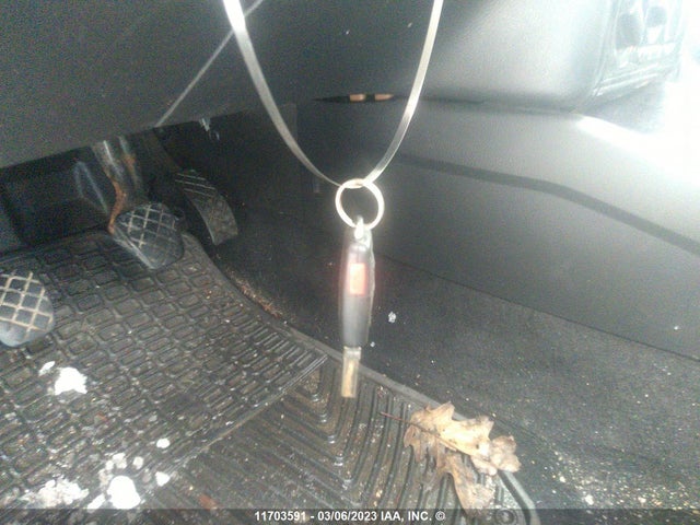 Volkswagen Jetta Gls Tdi 2003 3VWSP29M93M124983 Image 3