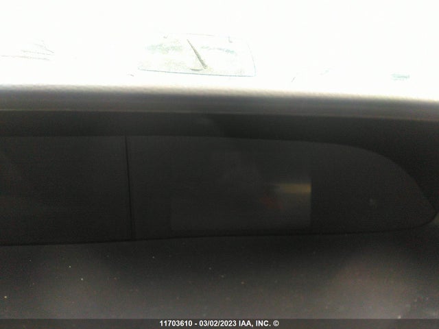 Honda CIVIC SE 2015 2HGFB2F75FH003521 Image 7