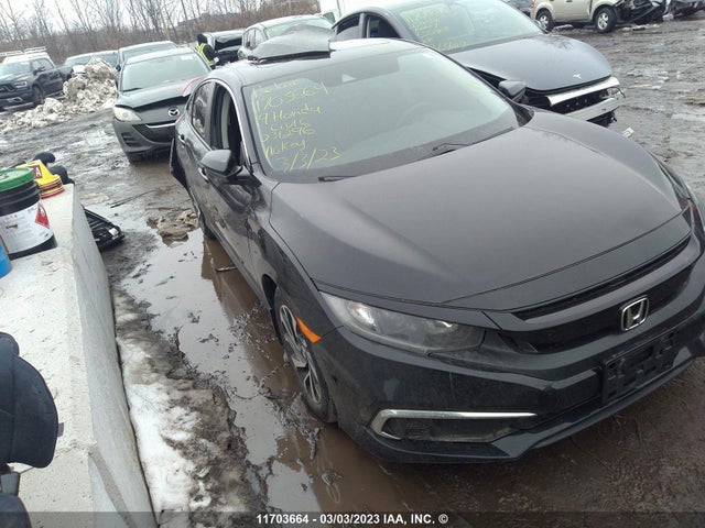 2019 2HGFC2F70KH031296 main image