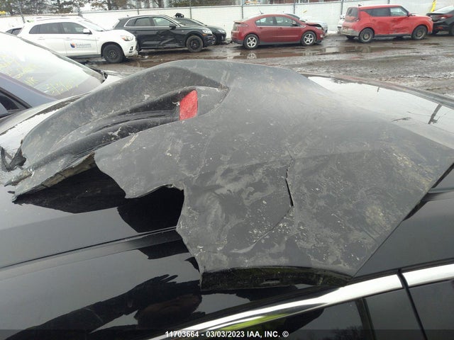 Honda Civic 2019 2HGFC2F70KH031296 Image 12