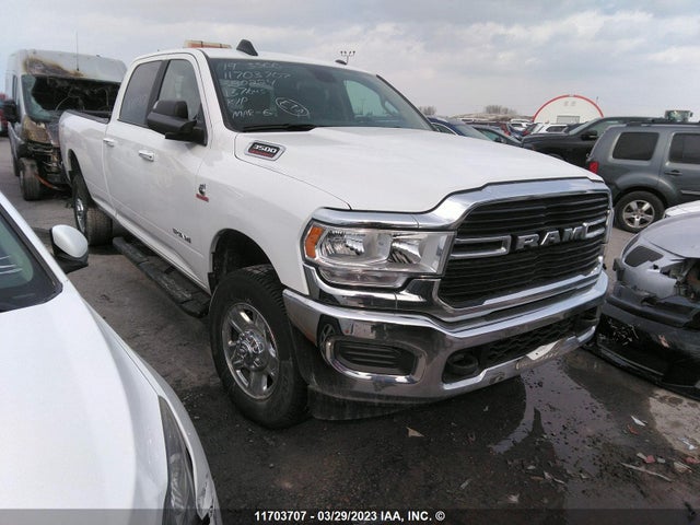 3C63R3HL3KG580224 auction archive image