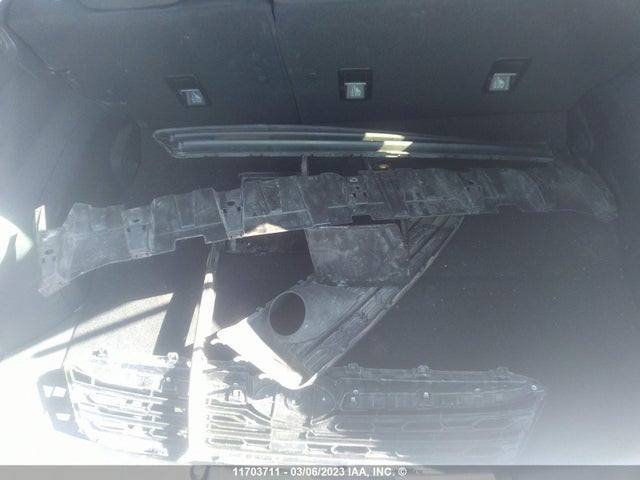 4S3GTAE6XL1702205 Subaru Impreza Premium Plus