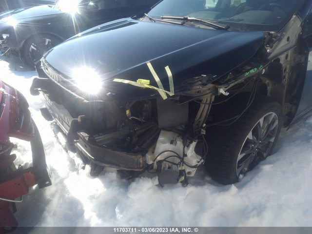 4S3GTAE6XL1702205 Subaru Impreza Premium Plus