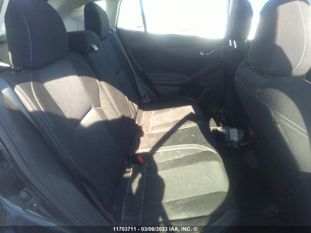 4S3GTAE6XL1702205 Subaru Impreza Premium Plus